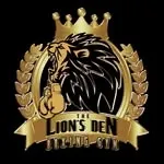 Lions Den Boxing Gym